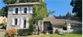 Image du bien UBI484175012